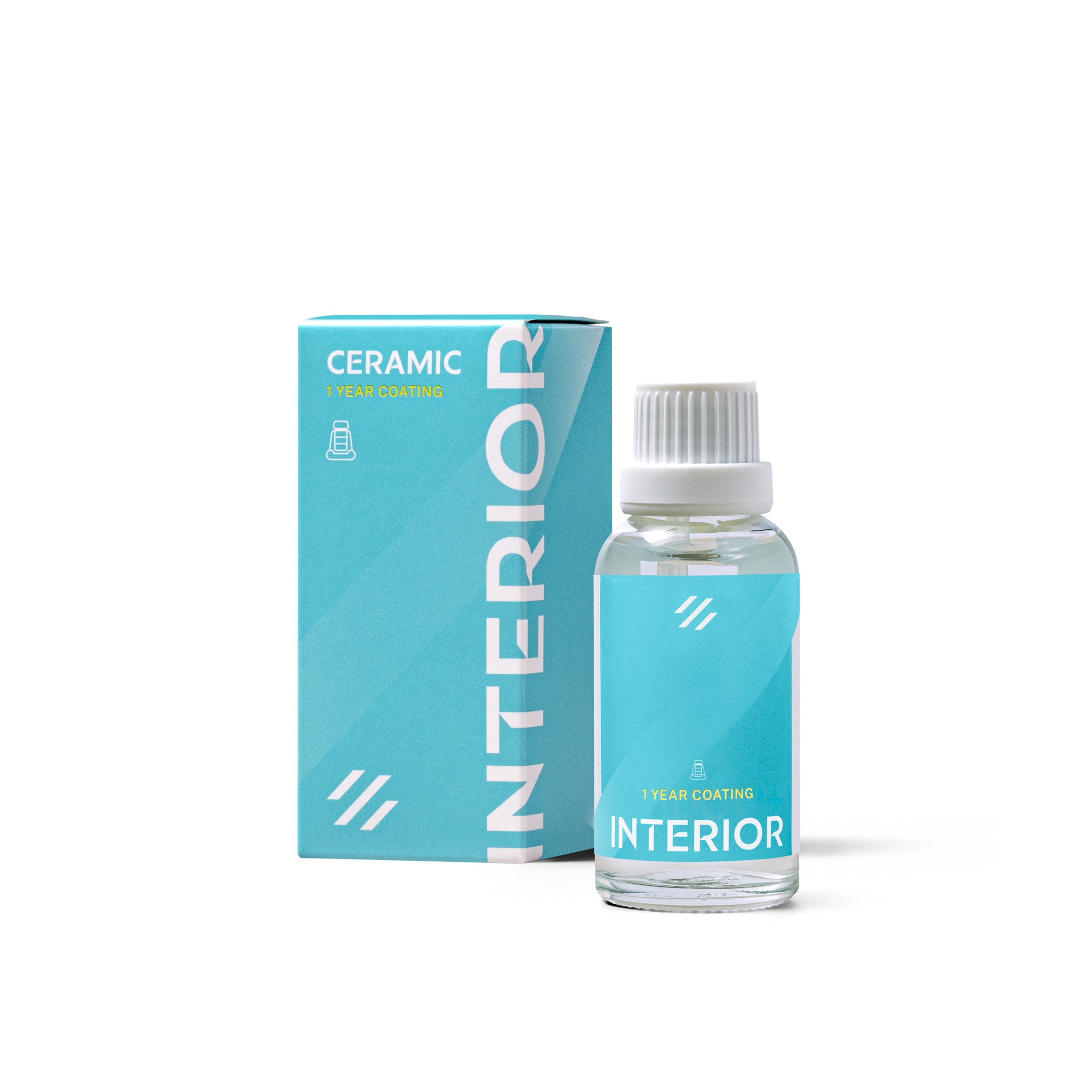 INTERIOR V3 30ML