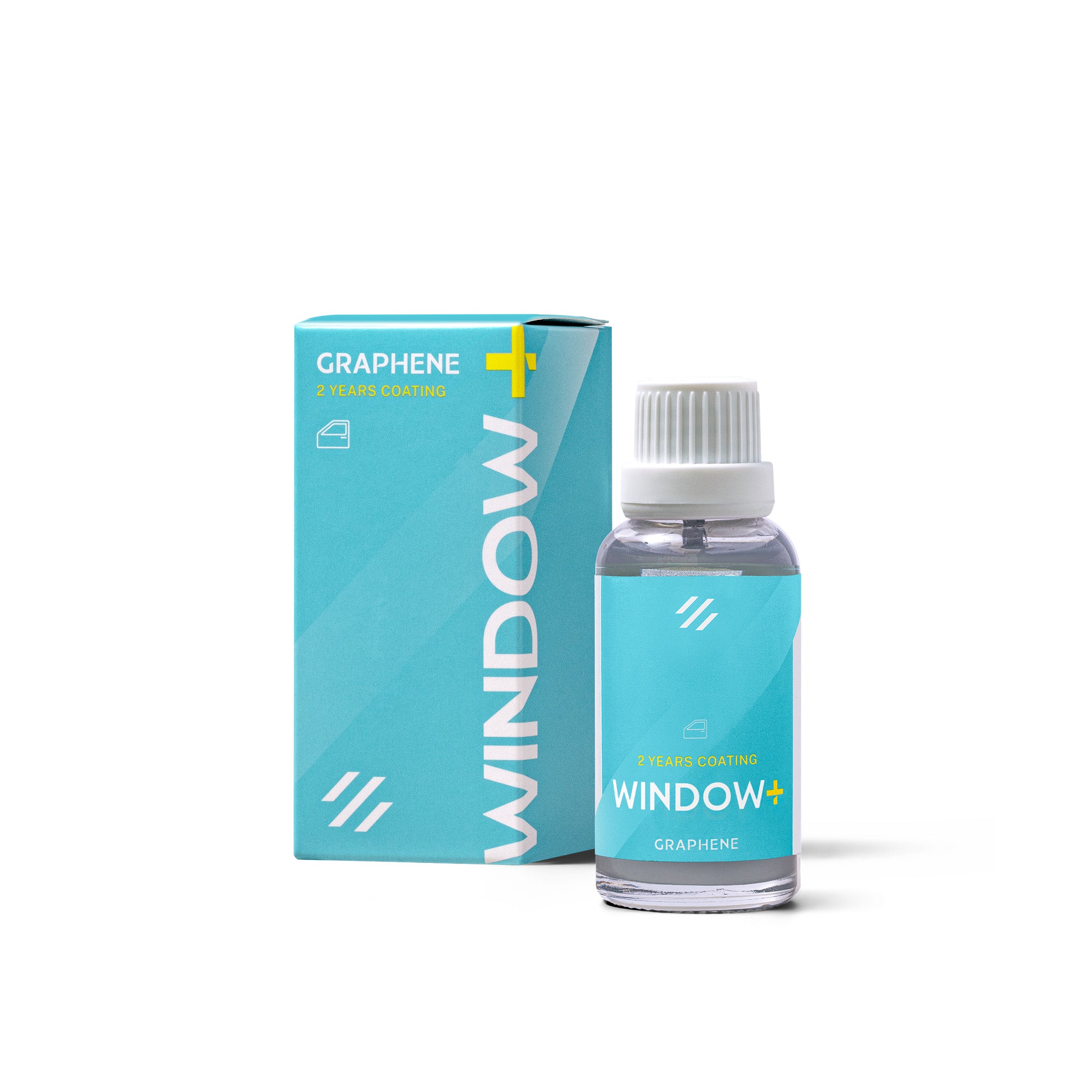 WINDOW+ 30ML