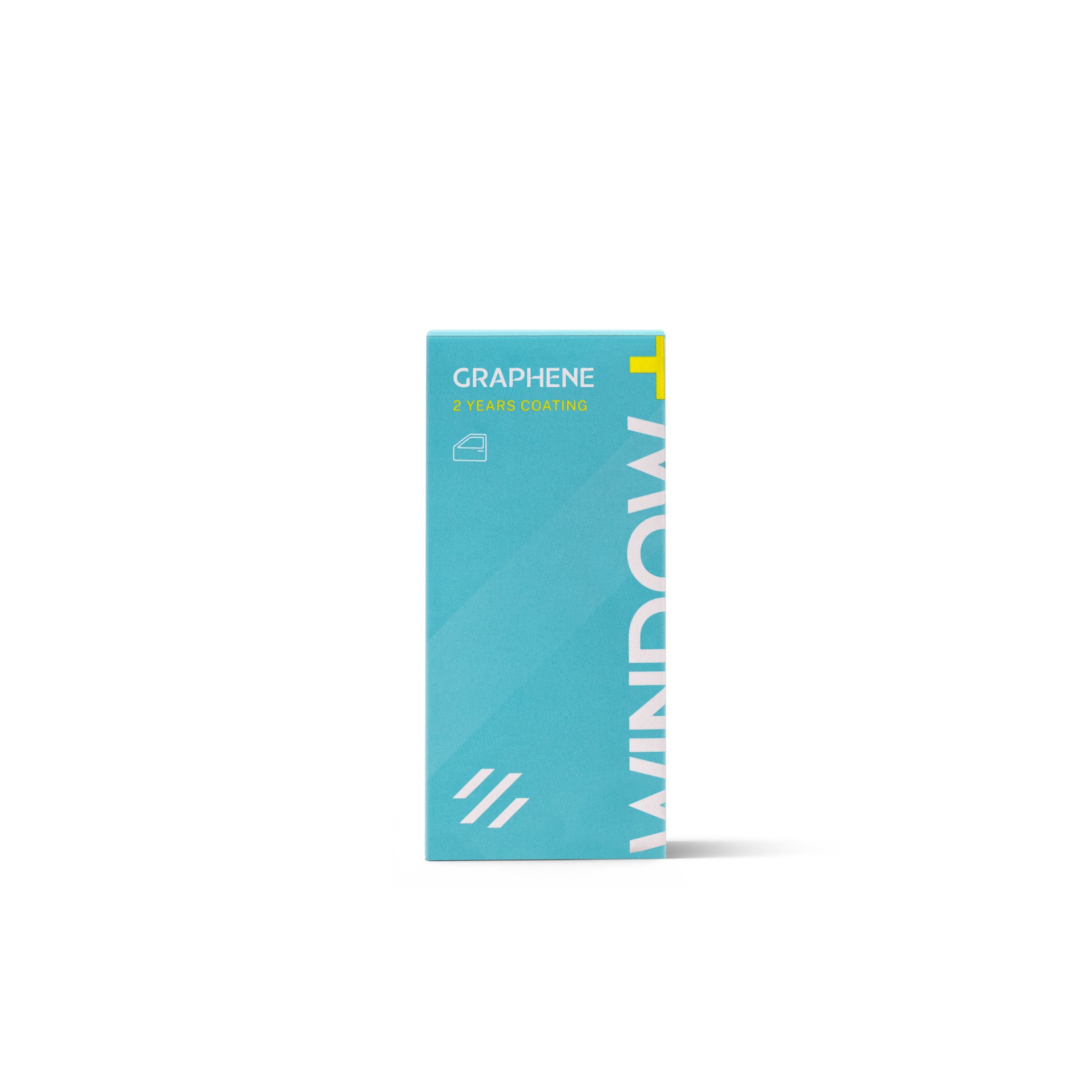 WINDOW+ 30ML