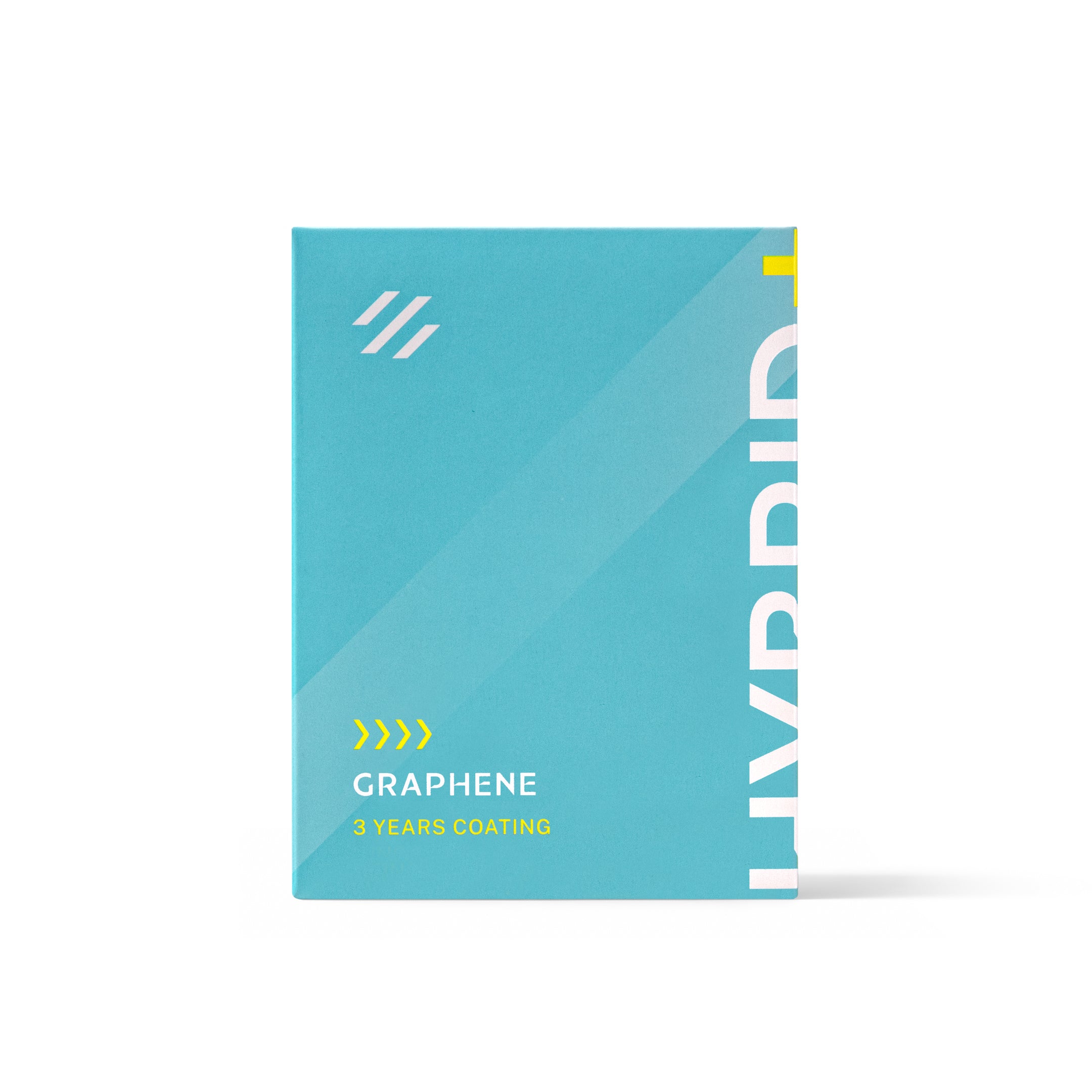 HYBRID+ 50ML