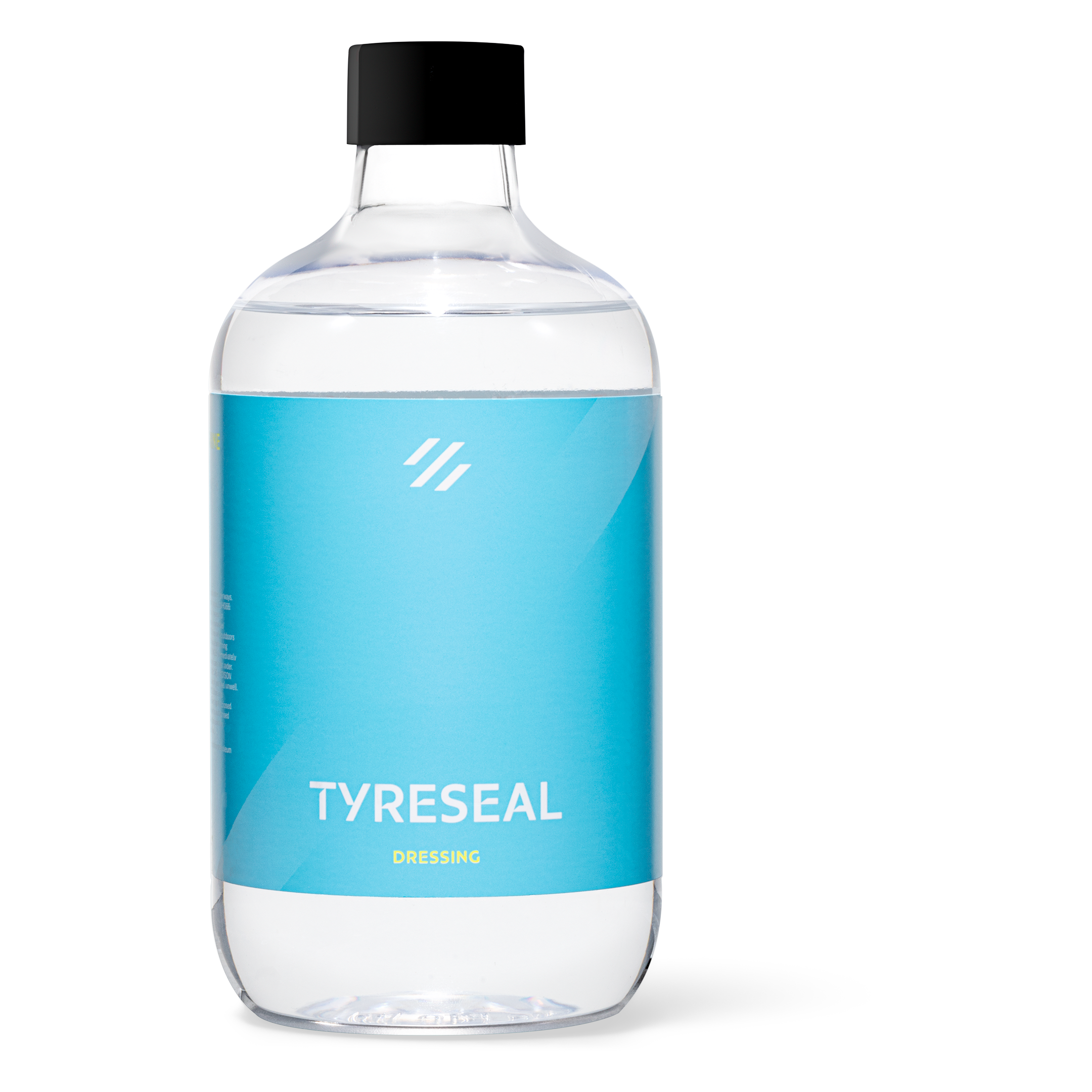 TYRESEAL V2 500ML