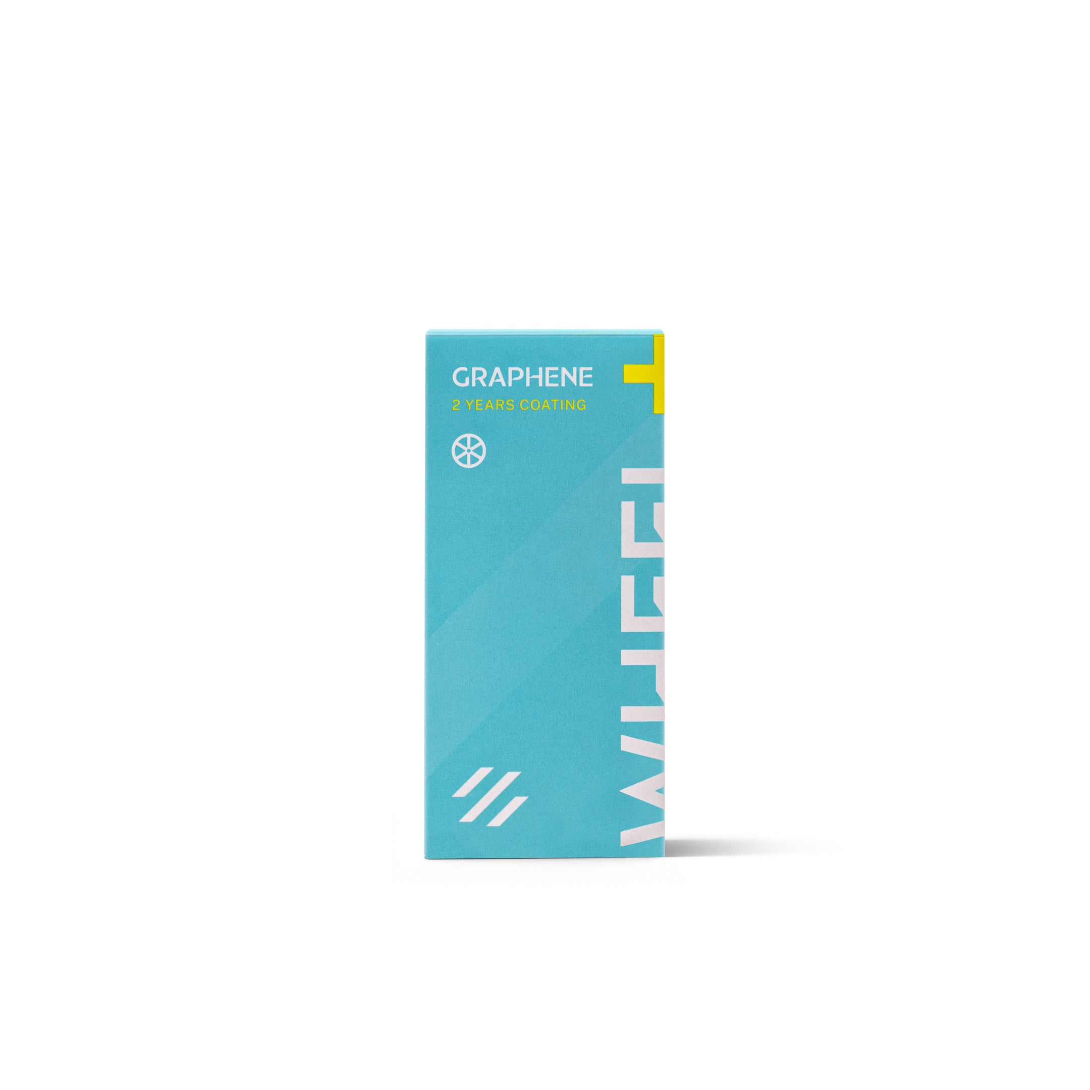 WHEEL+ 30ML