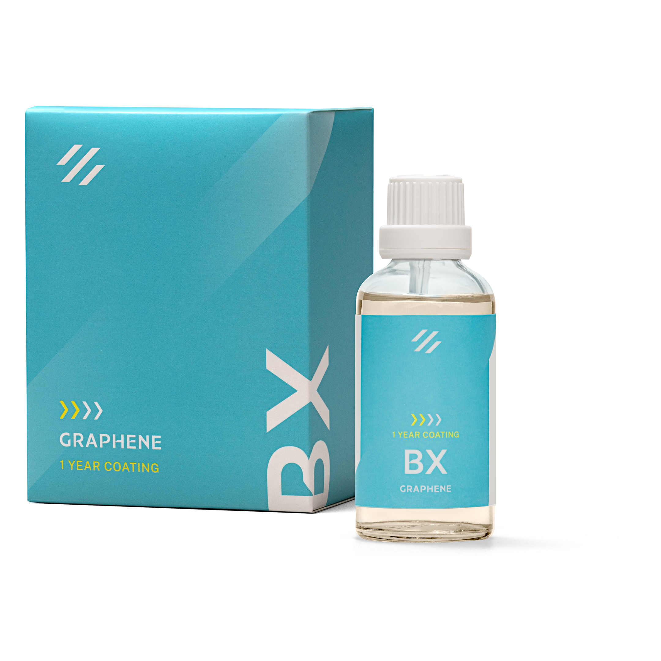 GRAPHENE BEADING EXPRESS V2 50ML