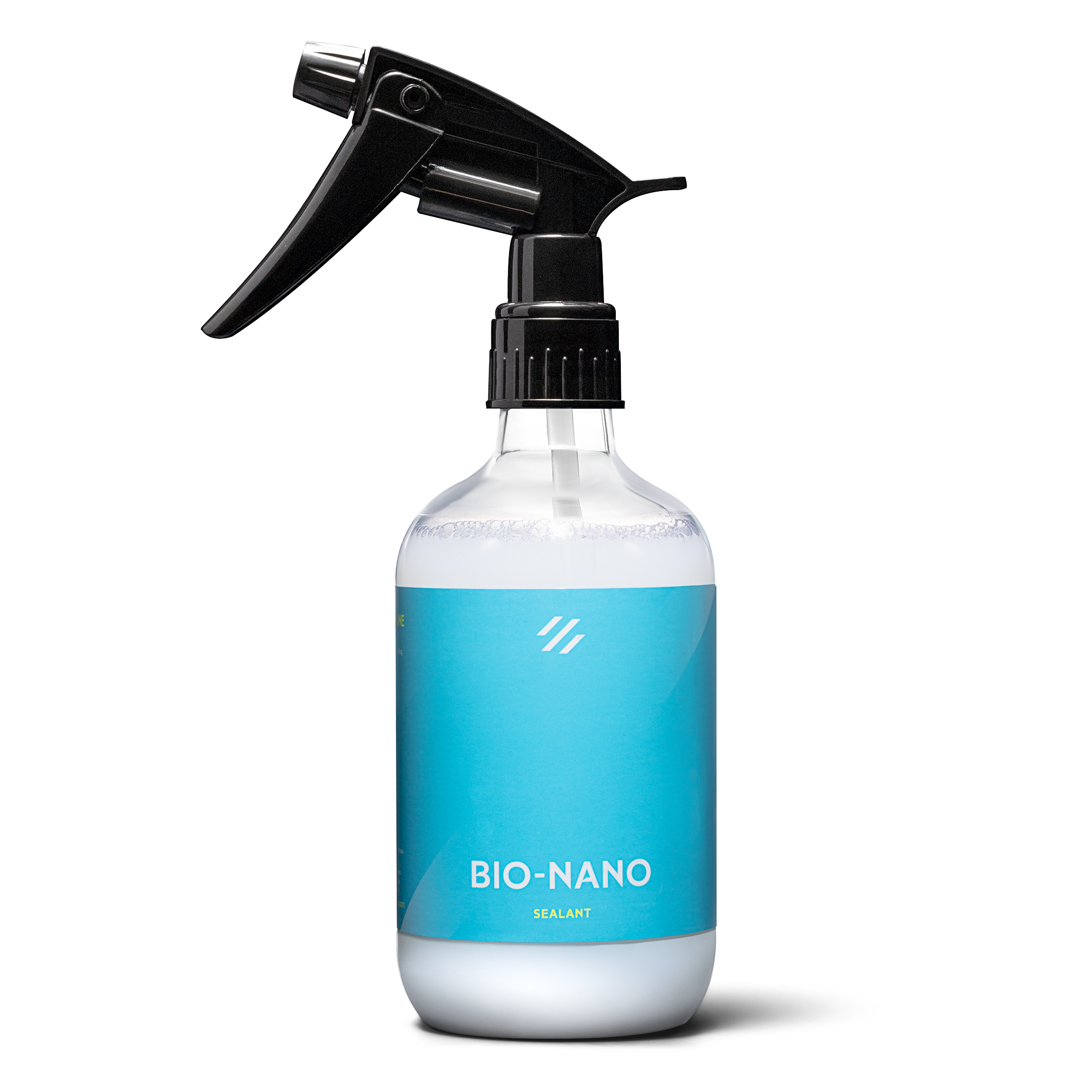 BIO NANO PRO V3 (READY TO USE) 500ML