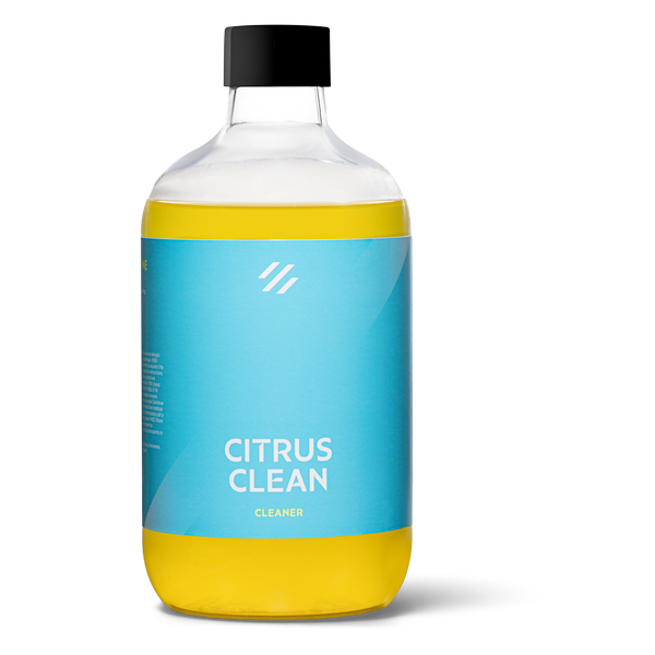 ADS_-_Citrus_Clean_-