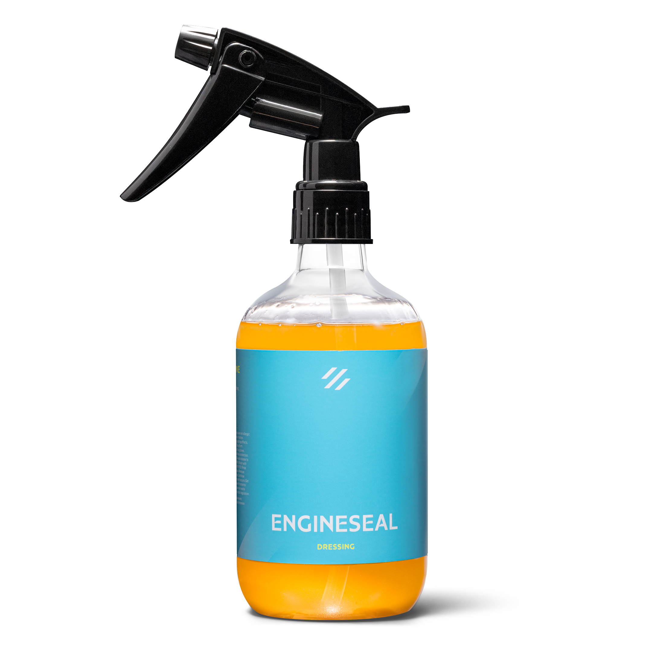 ENGINESEAL 500ML