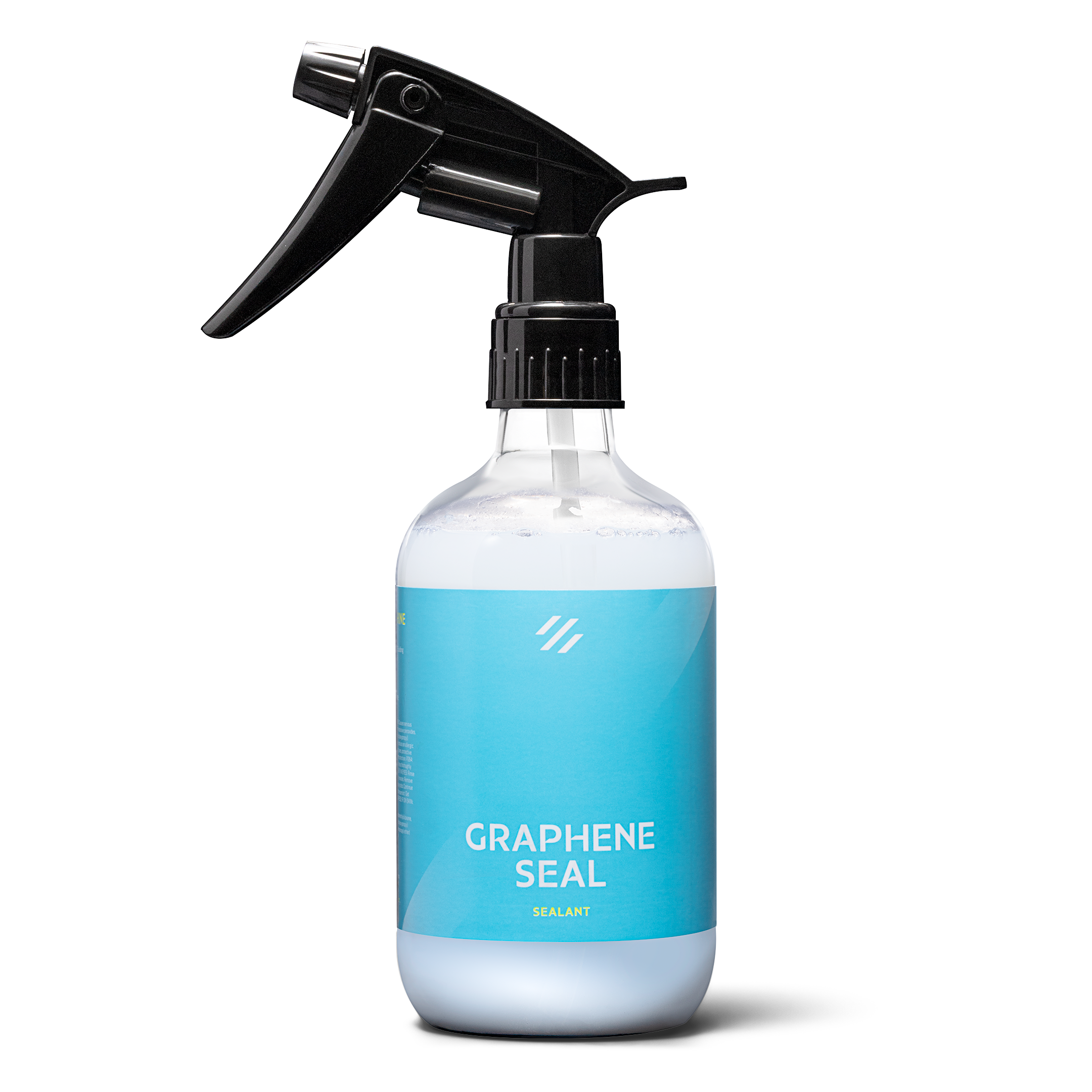 GRAPHENESEAL V3 (READY TO USE) - 6 MONTH 500ML