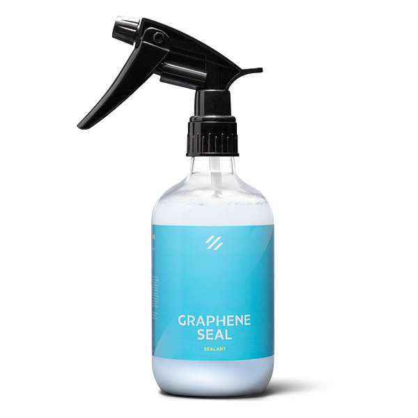 ADS_-_Graphene_Seal_-