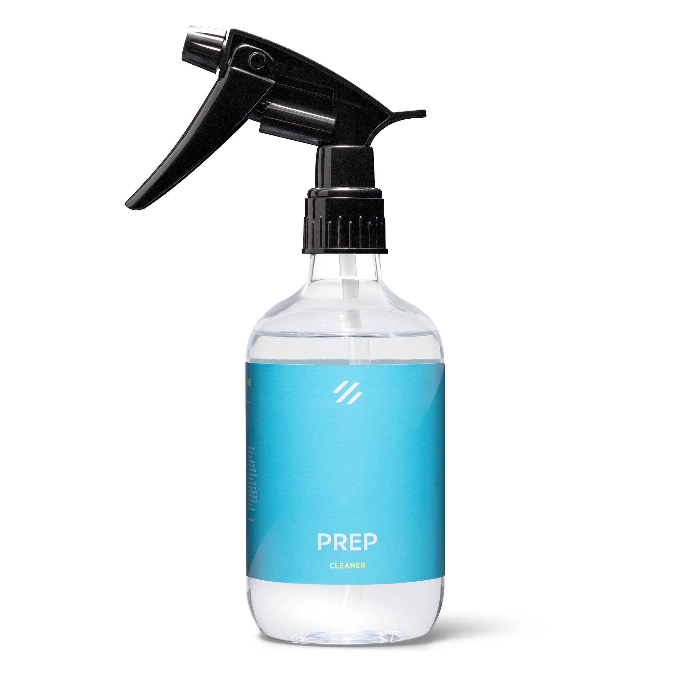 PREP 500ML
