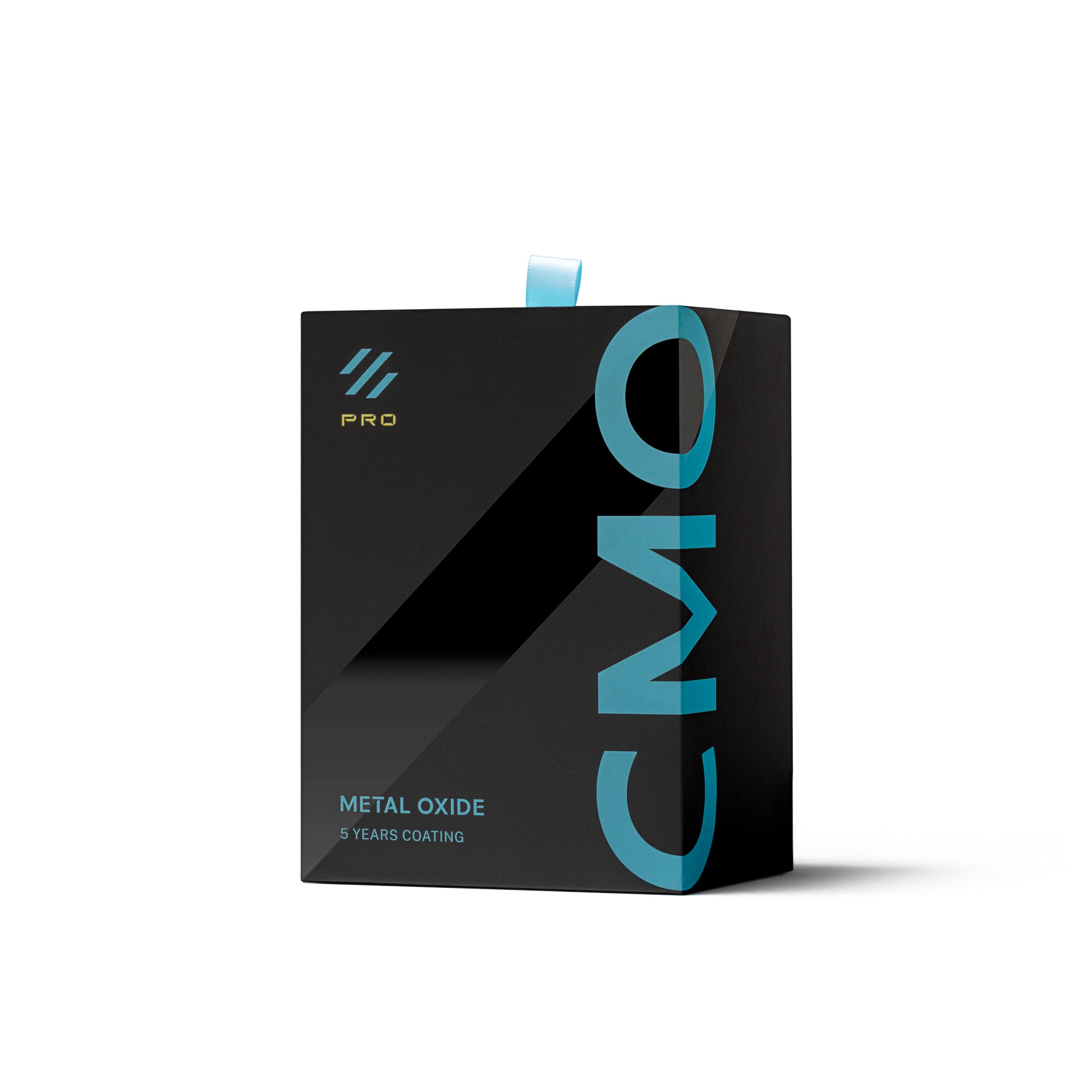 CERAMIC METAL OXIDE V2 50ML