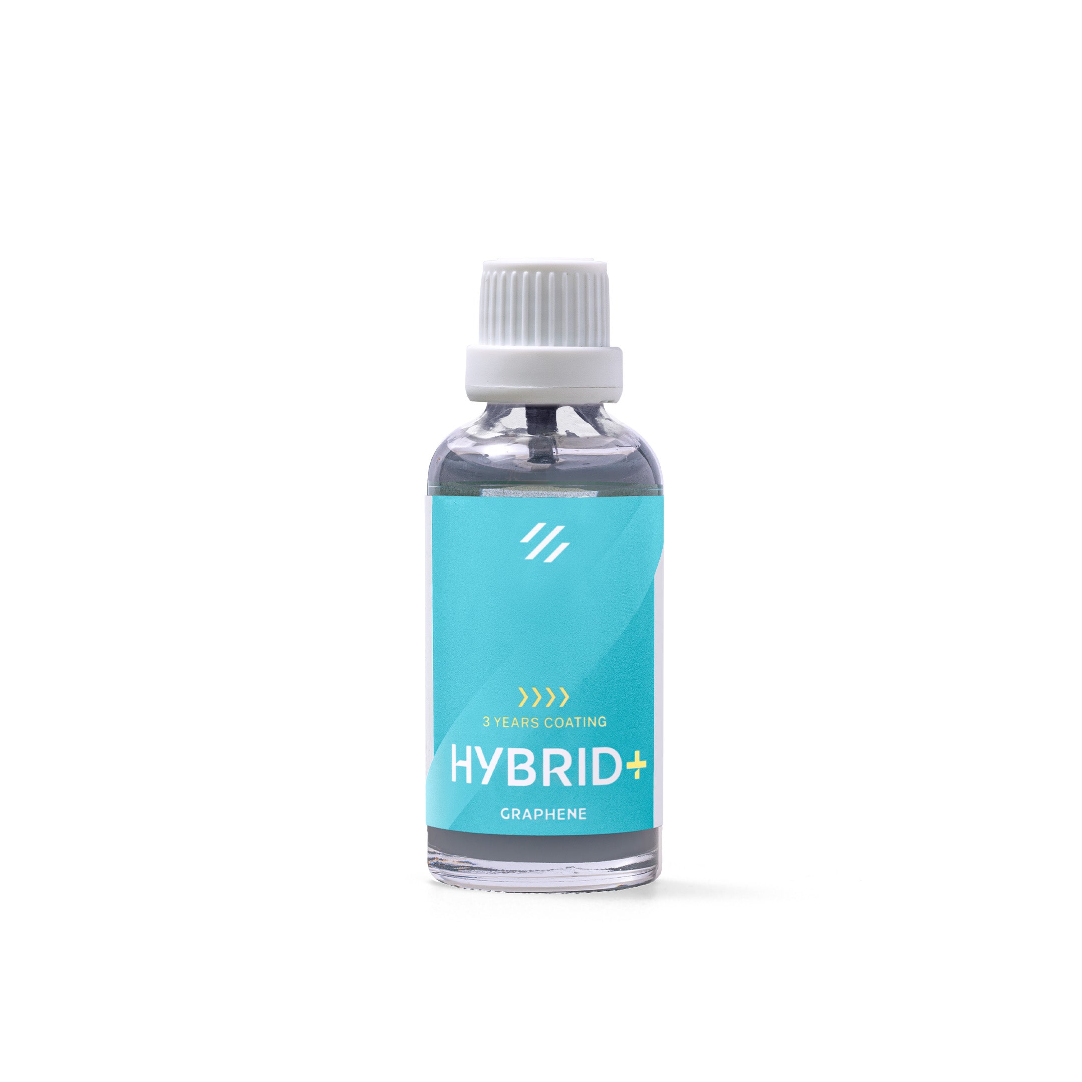 HYBRID+ 50ML