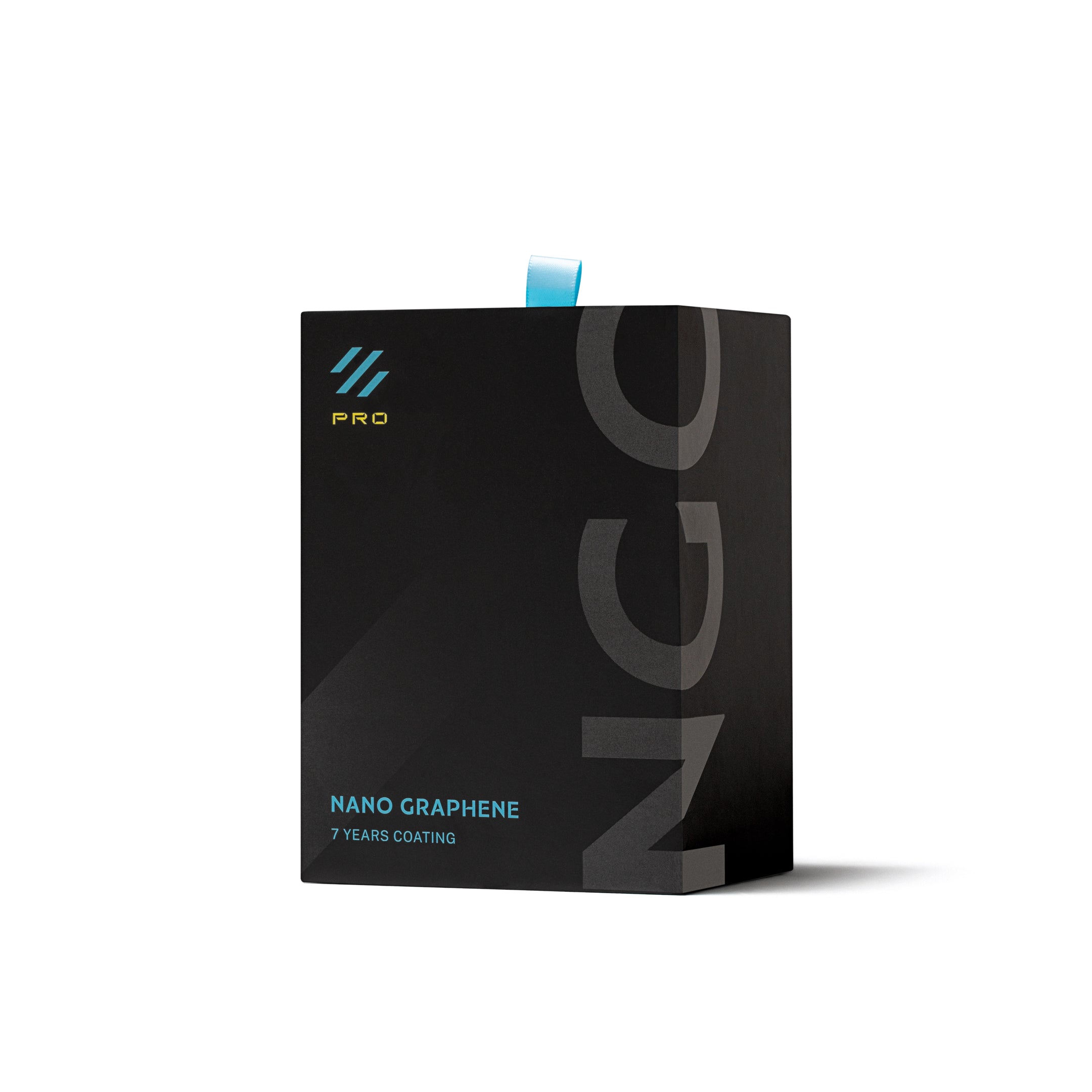 NANO GRAPHENE COATING V3 50ML