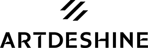 Artdeshine