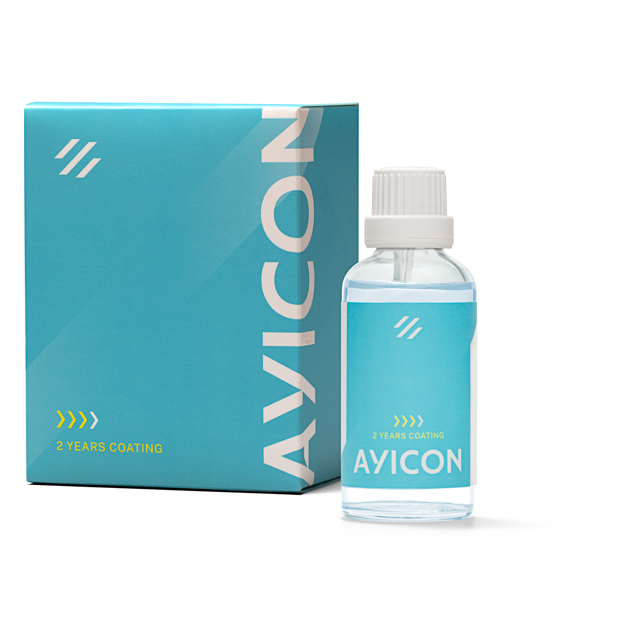 AYICON V4 50ML