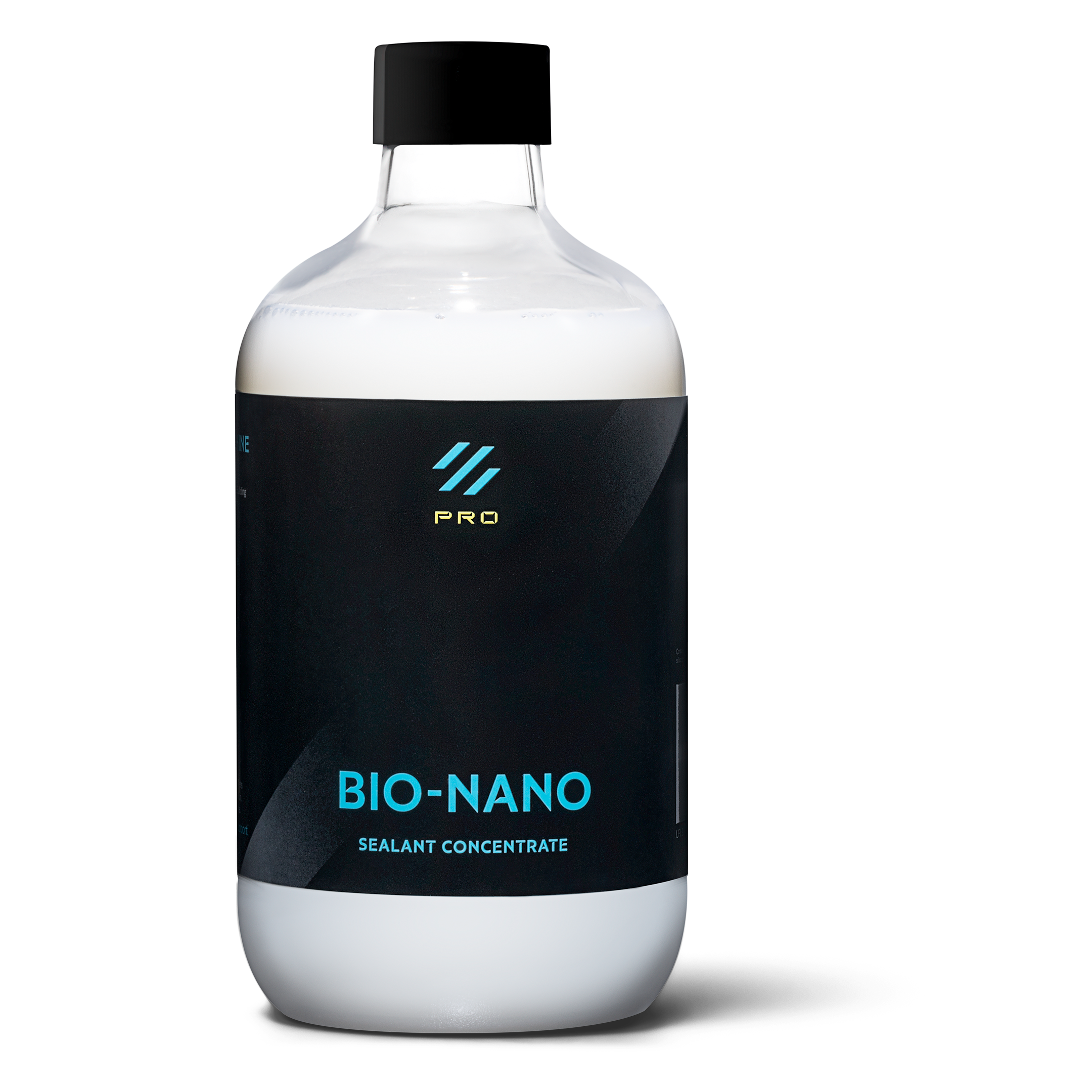 BIO NANO PRO V3 (CONCENTRATE) 500ML